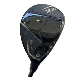 �r�q�h�w�n�m�@�y�w���@�g�S