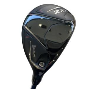 �r�q�h�w�n�m�@�y�w���@�g�S