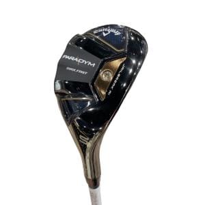 �o�`�q�`�c�x�l�@�l�`�w�@�e�`�r�s�@�t�T