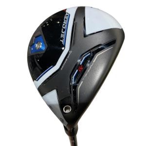 �����������@�`�d�q�n�i�d�s�@�R�v