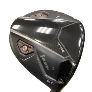 �r�q�h�w�n�m�@�y�w���@�s�q�@�@�X°