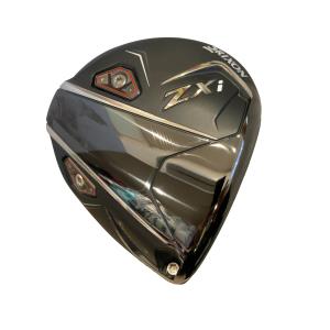 �r�q�h�w�n�m�@�y�w���@�P�O�D�T°