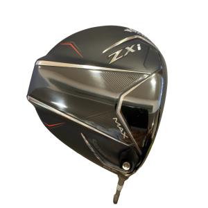 �r�q�h�w�n�m�@�y�w���@�l�`�w�@�P�O�D�T°