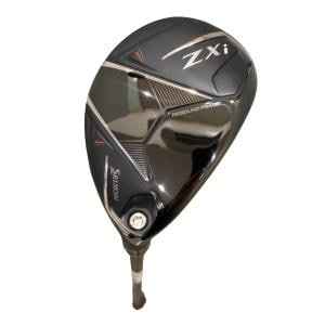 �r�q�h�w�n�m�@�y�w���@�g�S