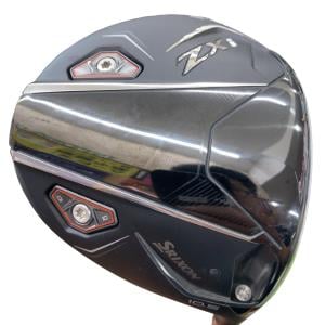 �r�q�h�w�n�m�@�y�w���@�P�O�D�T°