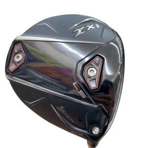 �r�q�h�w�n�m�@�y�w���@�k�r�@�P�O�D�T°