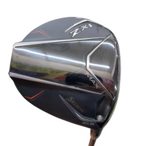 �r�q�h�w�n�m�@�y�w���@�l�`�w�@�P�O�D�T°