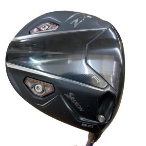 �r�q�h�w�n�m�@�y�w���@�s�q�@�@�X°