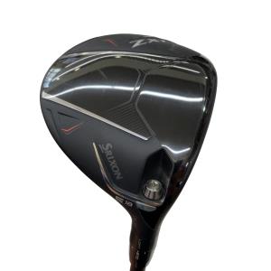 �r�q�h�w�n�m�@�y�w���@�T�v