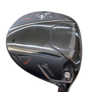 �r�q�h�w�n�m�@�y�w���@�T�v