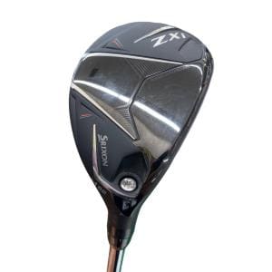 �r�q�h�w�n�m�@�y�w���@�g�S