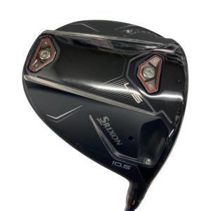 �r�q�h�w�n�m�@�y�w���@�k�r�@�P�O�D�T°