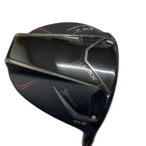 �r�q�h�w�n�m�@�y�w���@�l�`�w�@�P�O�D�T°