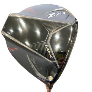 �r�q�h�w�n�m�@�y�w���@�l�`�w�@�P�O�D�T°