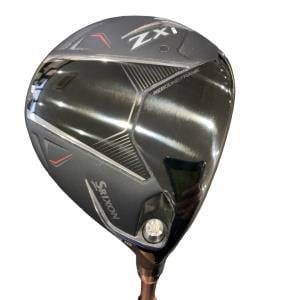 �r�q�h�w�n�m�@�y�w���@�T�v