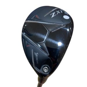 �r�q�h�w�n�m�@�y�w���@�g�S