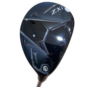 �r�q�h�w�n�m�@�y�w���@�g�S