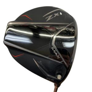 �r�q�h�w�n�m�@�y�w���@�l�`�w�@�P�O�D�T°