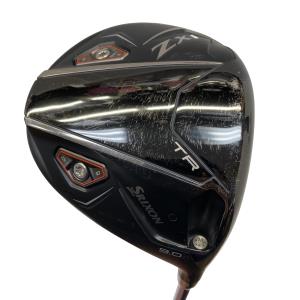 �r�q�h�w�n�m�@�y�w���@�s�q�@�@�X°