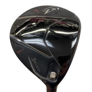 �r�q�h�w�n�m�@�y�w���@�T�v