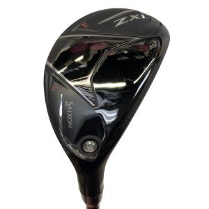 �r�q�h�w�n�m�@�y�w���@�g�S