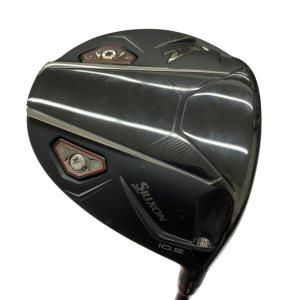 �r�q�h�w�n�m�@�y�w���@�P�O�D�T°