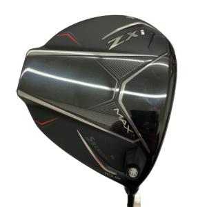 �r�q�h�w�n�m�@�y�w���@�l�`�w�@�P�O�D�T°