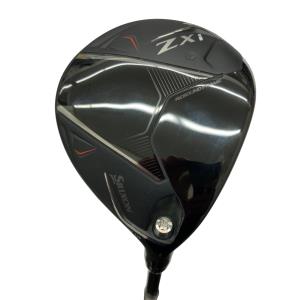 �r�q�h�w�n�m�@�y�w���@�T�v