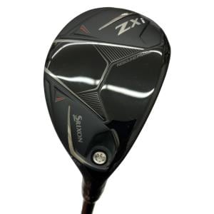 �r�q�h�w�n�m�@�y�w���@�g�S