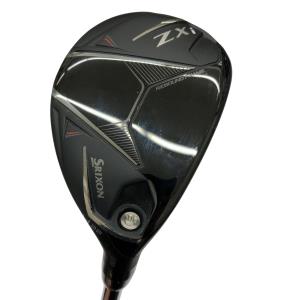 �r�q�h�w�n�m�@�y�w���@�g�S