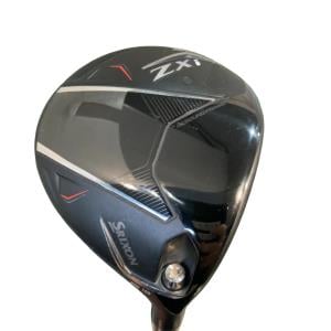 �r�q�h�w�n�m�@�y�w���@�T�v
