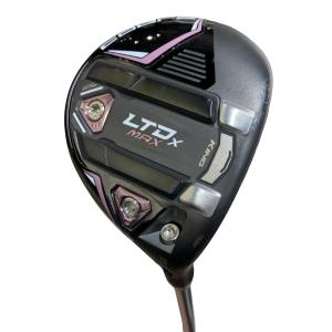 �j�h�m�f�@�k�s�c���@�l�`�w�@�T�v�@���f�B�[�X