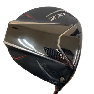 rqhwnm@yw@l`w@PODT°