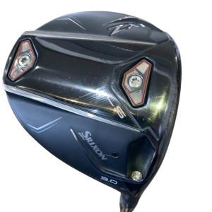 �r�q�h�w�n�m�@�y�w���@�k�r�@�P�O�D�T°