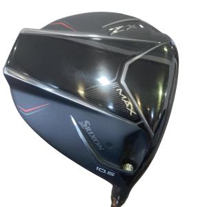 �r�q�h�w�n�m�@�y�w���@�l�`�w�@�P�O�D�T°