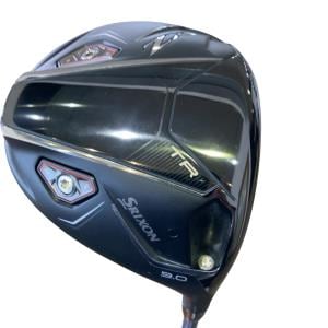 �r�q�h�w�n�m�@�y�w���@�s�q�@�@�X°