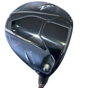 �r�q�h�w�n�m�@�y�w���@�T�v