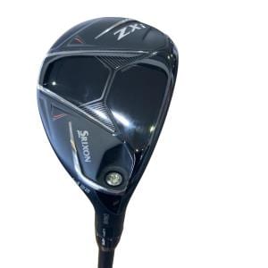 �r�q�h�w�n�m�@�y�w���@�g�S