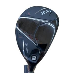 �r�q�h�w�n�m�@�y�w���@�g�S