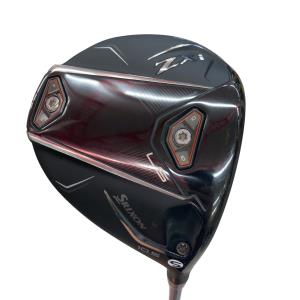 �r�q�h�w�n�m�@�y�w���@�k�r�@�P�O�D�T°