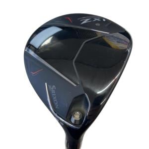 �r�q�h�w�n�m�@�y�w���@�T�v