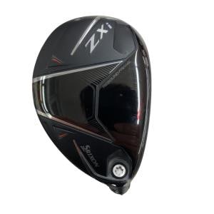 �r�q�h�w�n�m�@�y�w���@�g�S