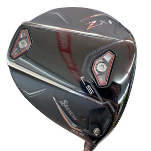 �r�q�h�w�n�m�@�y�w���@�k�r�@�P�O�D�T°