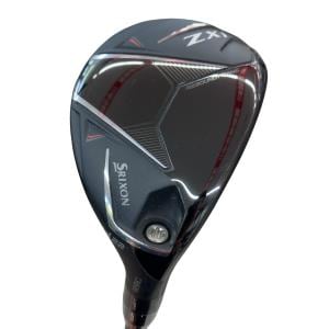 �r�q�h�w�n�m�@�y�w���@�g�S