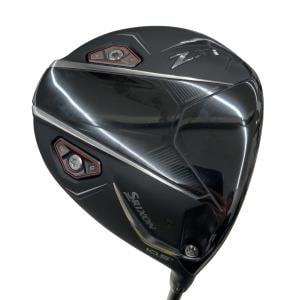 �r�q�h�w�n�m�@�y�w���@�P�O�D�T°