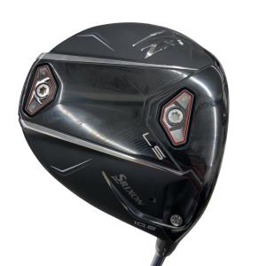 �r�q�h�w�n�m�@�y�w���@�k�r�@�P�O�D�T°