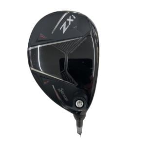 �r�q�h�w�n�m�@�y�w���@�g�S