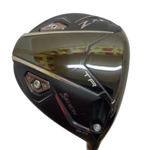 �r�q�h�w�n�m�@�y�w���@�s�q�@�@�X°