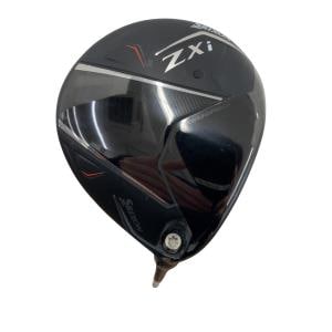 �r�q�h�w�n�m�@�y�w���@�T�v