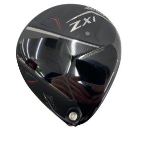 �r�q�h�w�n�m�@�y�w���@�T�v